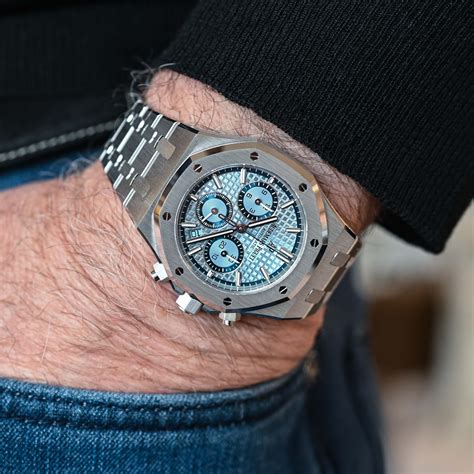 audemars piguet mens|Audemars Piguet dealer.